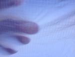 Blade_Trigger_2009_10_06