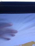 Blade_Trigger_2009_10_07