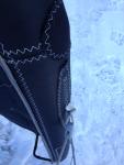 Blade_Trigger_2009_10_11