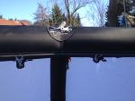 Blade_Trigger_2009_12_05