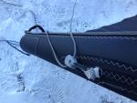 Blade_Trigger_2009_12_09