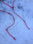 Blade_Trigger_2009_14_09